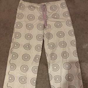 La SENZA pyjama bottoms